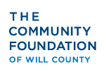 Community Foundation of Will County