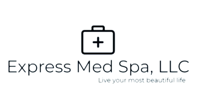 Express Med Spa