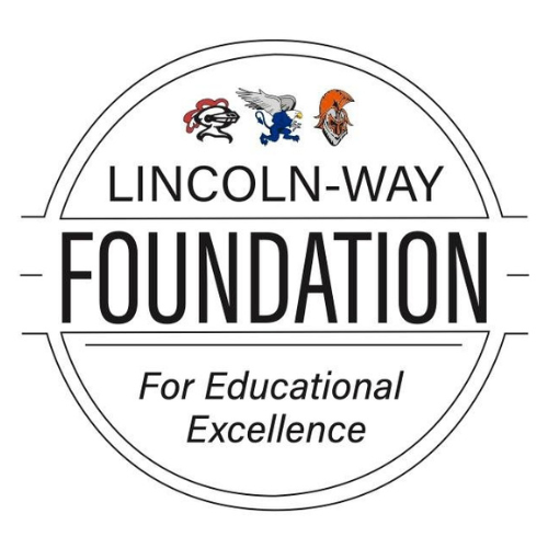 Lincoln-Way High School Foundation