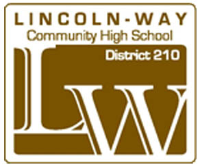 Lincoln-Way High School District 210