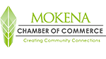 Mokena Chamber of Commerce