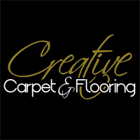 Creative Carpet & Flooring