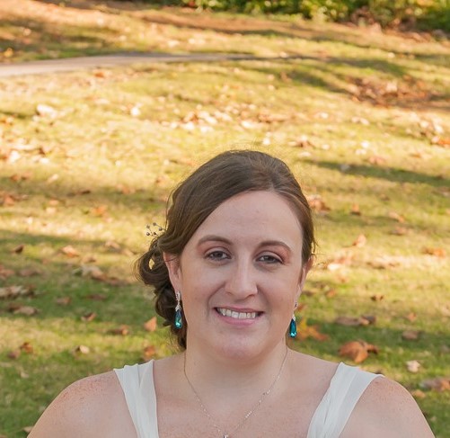 Ratliff Accounting & Tax LLC