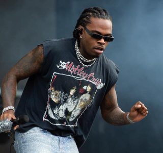 Gotti – Gunna x YSL Type Beat
