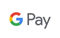 Google pay