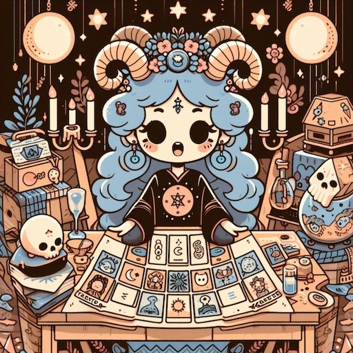 依燈
