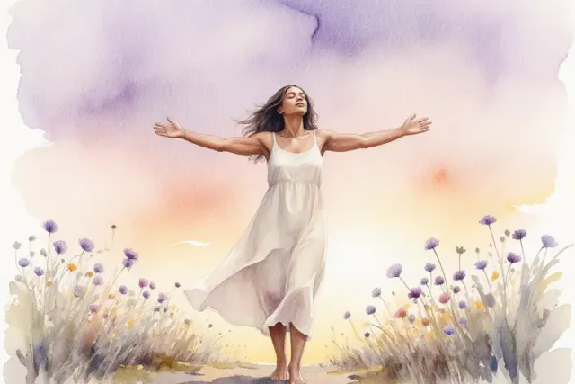 5 Simple Ways to Finally Recognize Your Needs – Before You Burn Out