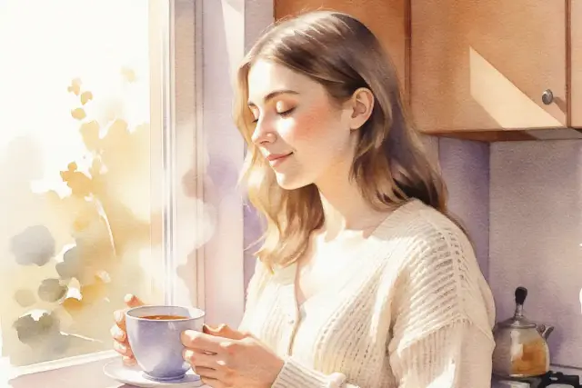 In 60 Seconds: How to Recognize Old Thought Patterns and Instantly Transform Them into Positive Energy