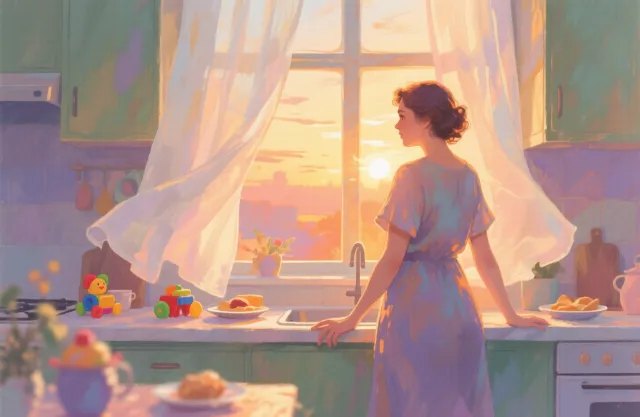 If You're About to Blow: 7 Immediate Relief Techniques to Ground You in 60 Seconds