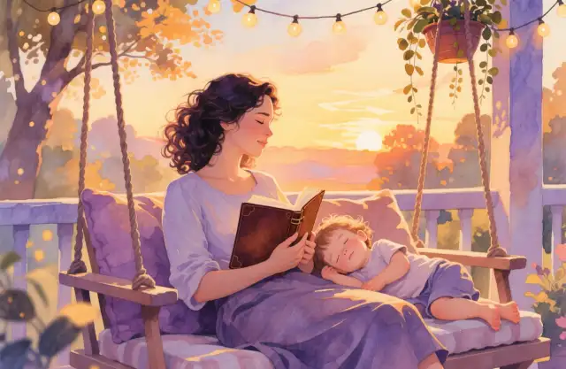 Gratitude Journal for Mothers: 30 Prompts to Change Your Daily Life in 7 Days