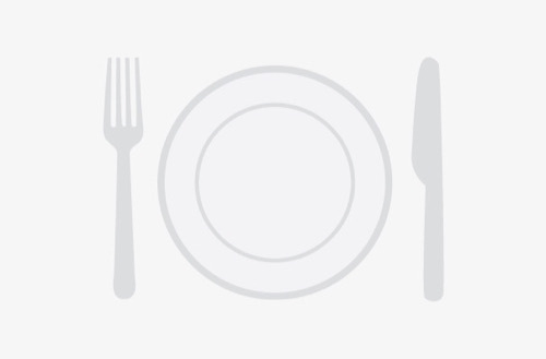 https://storage.googleapis.com/mon-resto-halal/restaurant-placeholder.jpg