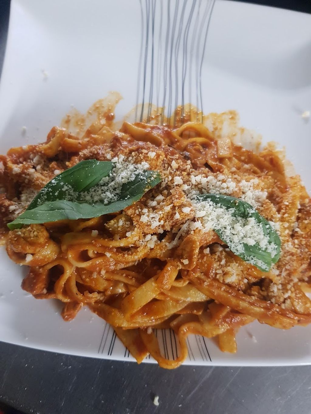 French Cantine Nice Indien Nice - Food Cuisine Dish Ingredient Italian food