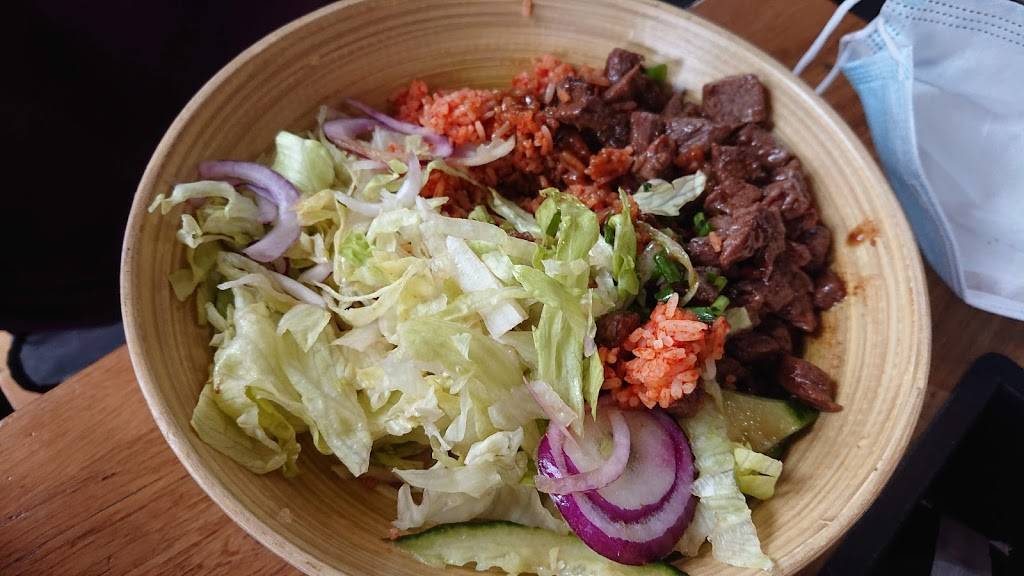 Pitaya Thaï Street Food Tours - Food Tableware Ingredient Recipe Cuisine