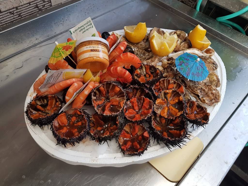 The Grill Room World Kitchen Grillades Marseille - Food Dish Cuisine Seafood Ingredient