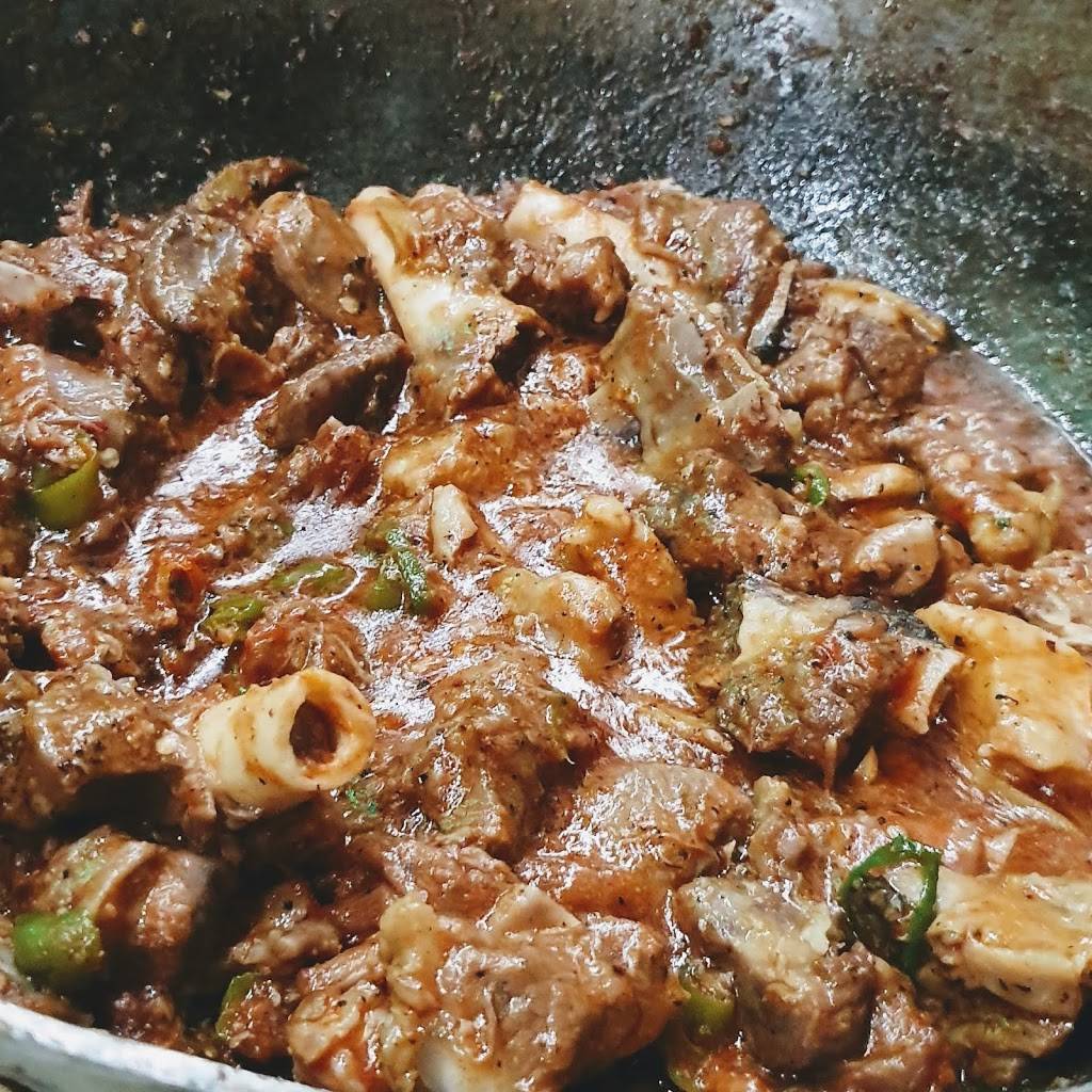 Planète Indienne since 1998 Montévrain - Food Ingredient Stew Recipe Cuisine
