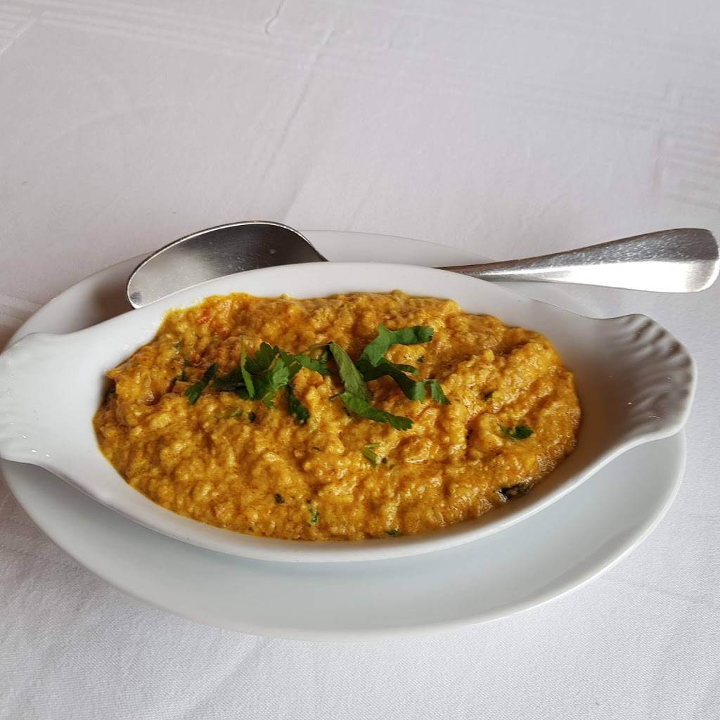 Planète Indienne since 1998 Montévrain - Food Tableware Ingredient Staple food Recipe