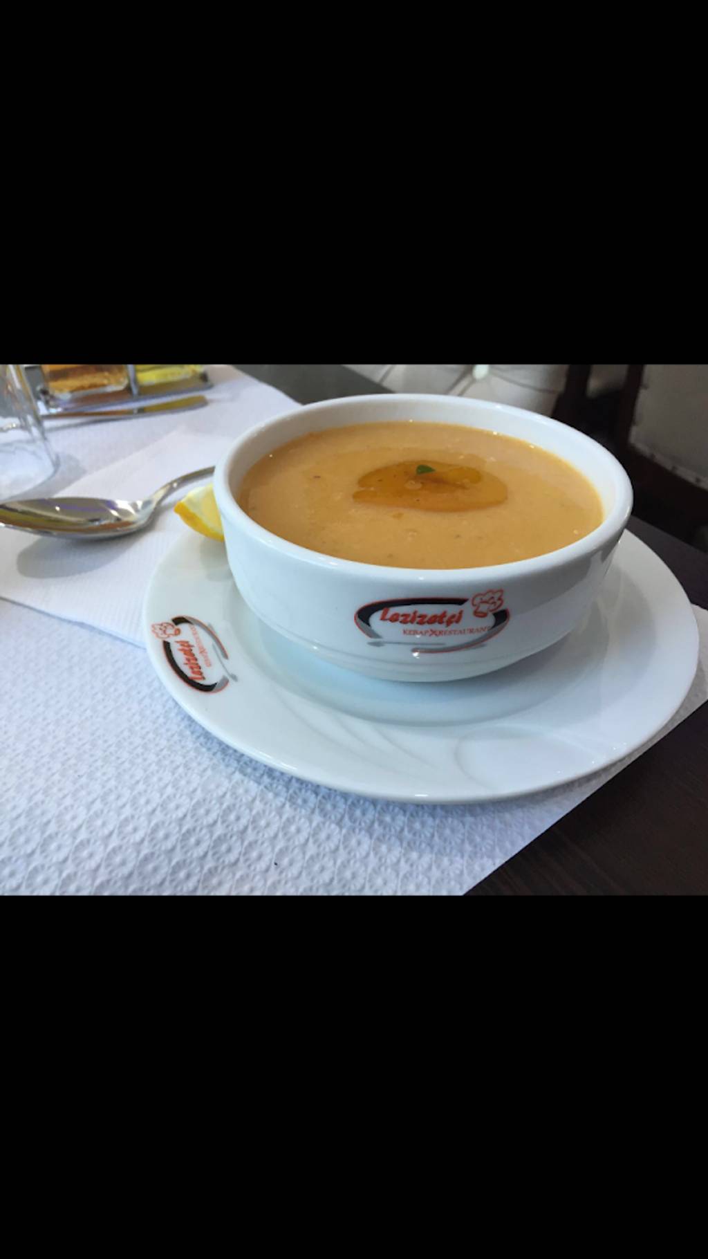 Lezizetçi Grillades Strasbourg - Espresso Cup Food Cuban espresso White coffee