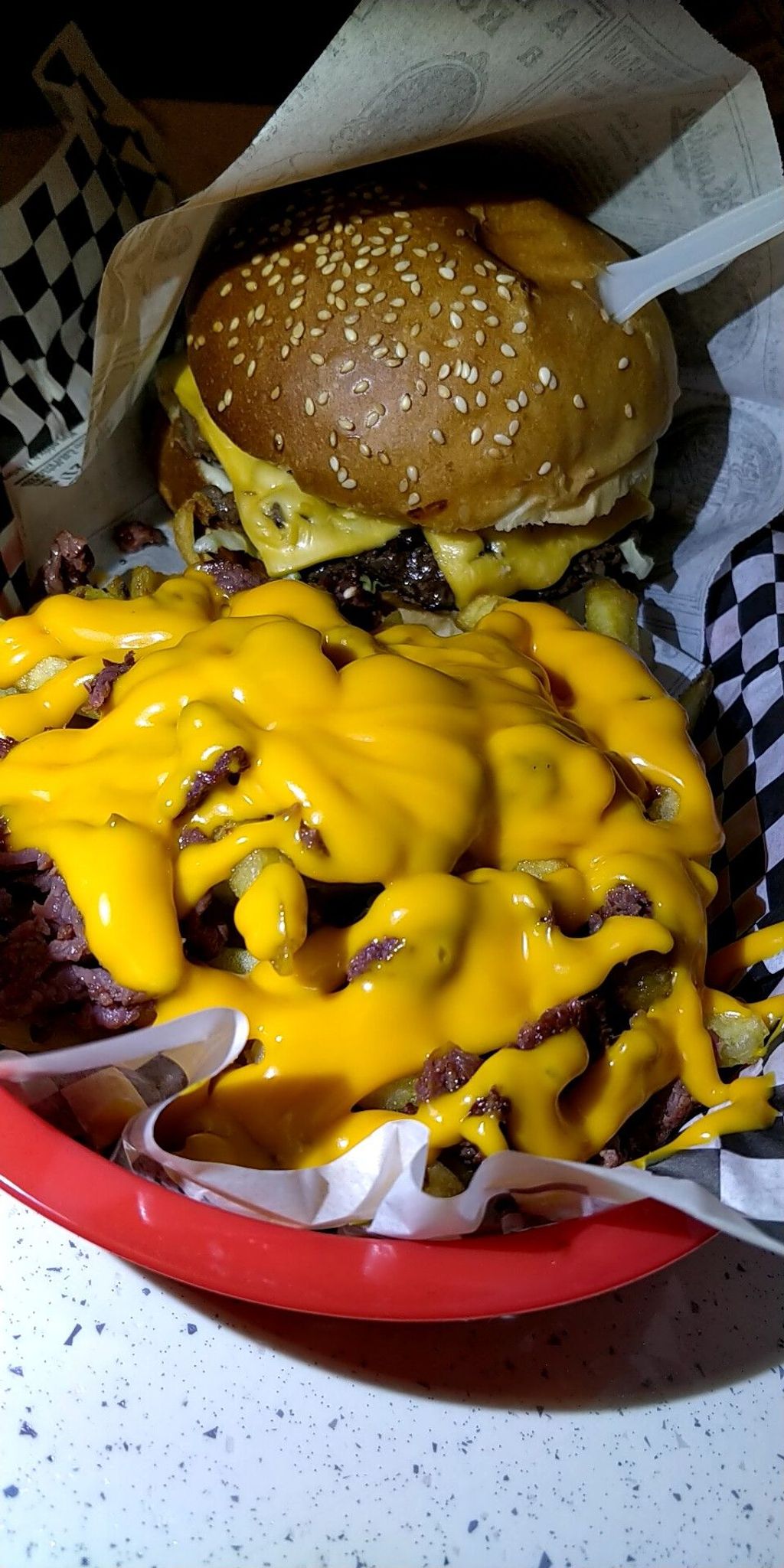 Burger Dream | Burger Halal 95 | Saint Gratien Burger Saint-Gratien - Food Hamburger Junk food Dish Cheeseburger
