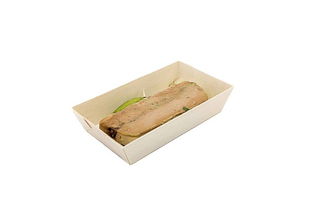 Chef, SOS Chef Levallois-Perret Levallois-Perret - Rectangle Ingredient Wood Dish Recipe