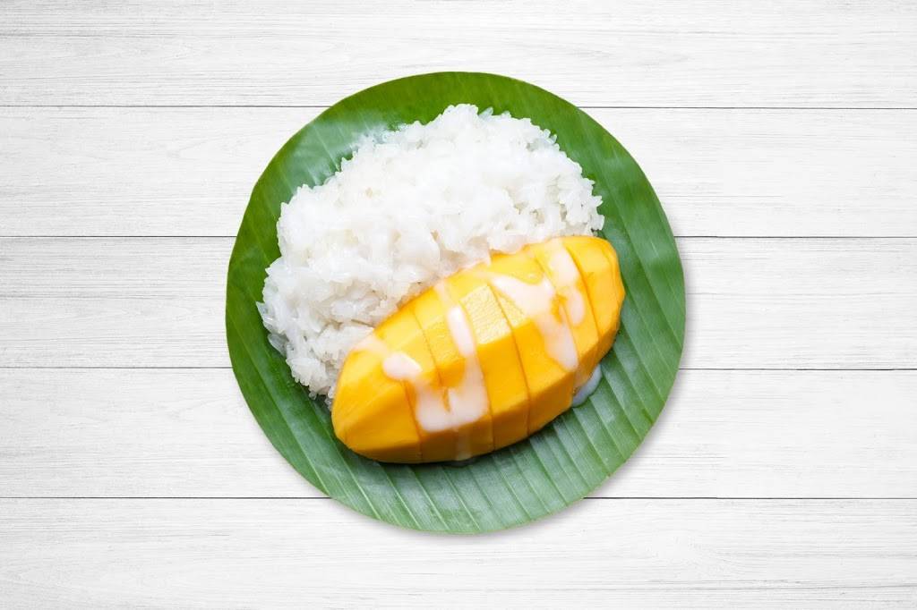 wadam sushi Japonais Stains - Food Steamed rice Dish White rice Rice