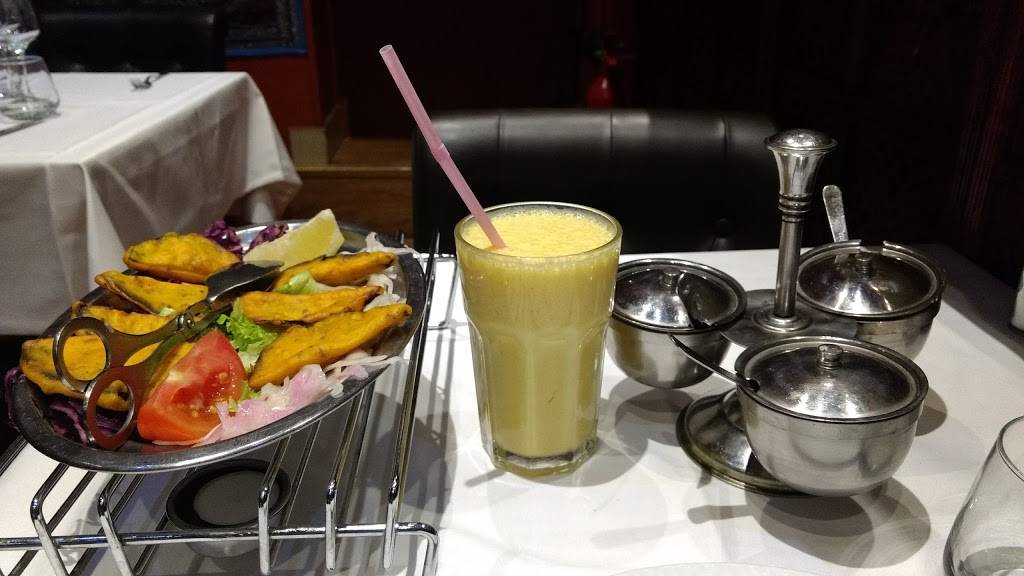 Jaipur Cannes - Food Meal Brunch Ingredient Drink