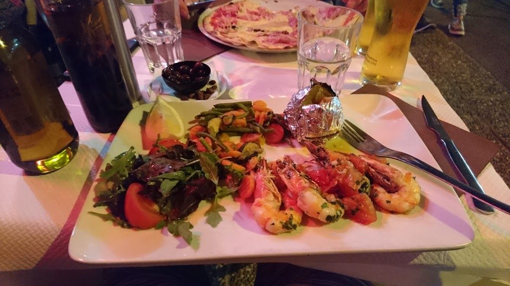 Le Comptoir Libanais Nice - Dish Food Cuisine Meal Ingredient