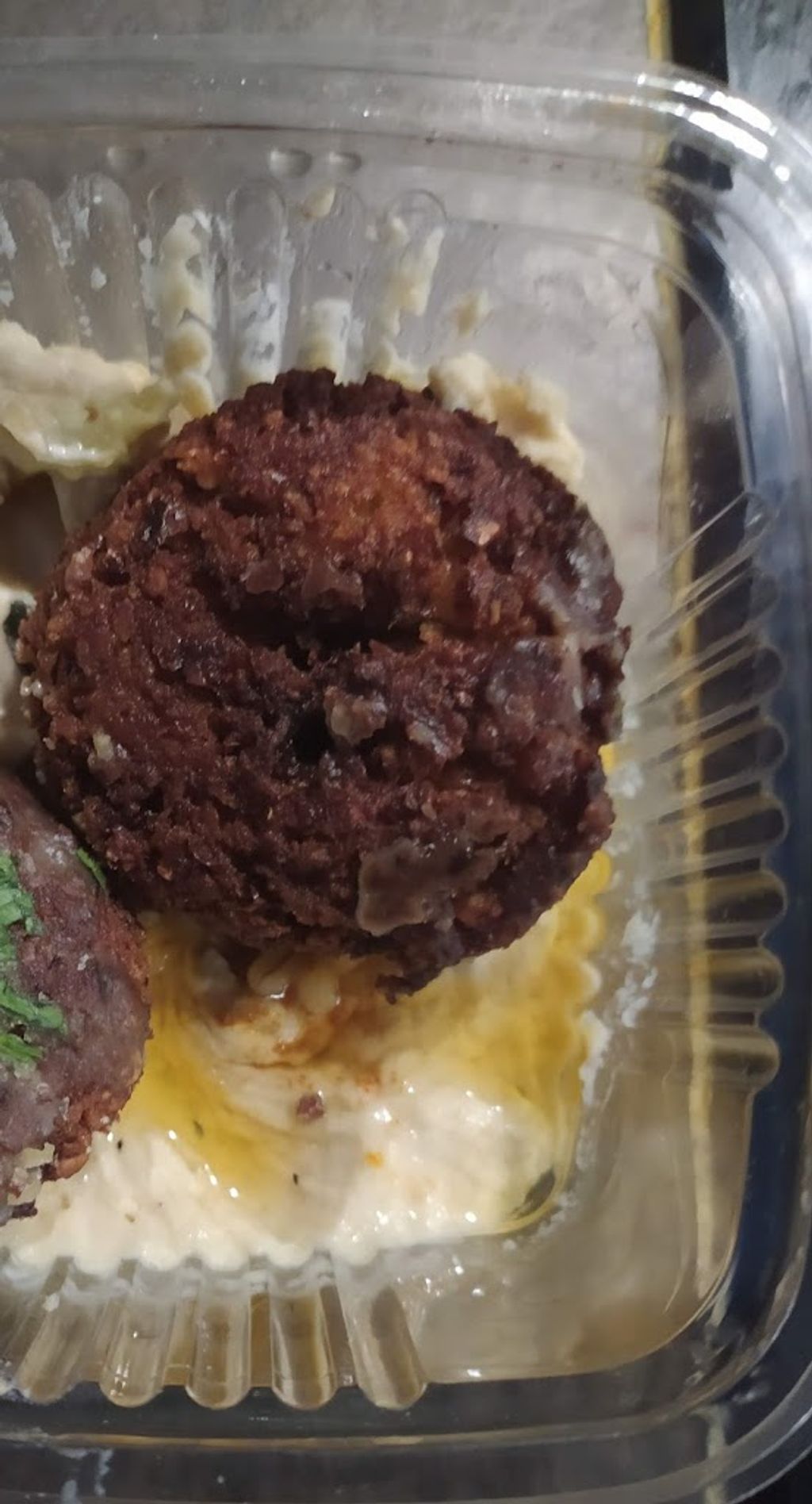 Ô delices du Liban Libanais Deuil-la-Barre - Dish Food Cuisine Ingredient Recipe