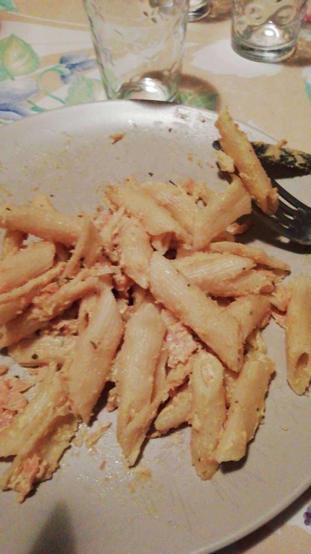 pizzeria Jilani Le Havre - Dish Food Cuisine Ingredient Penne