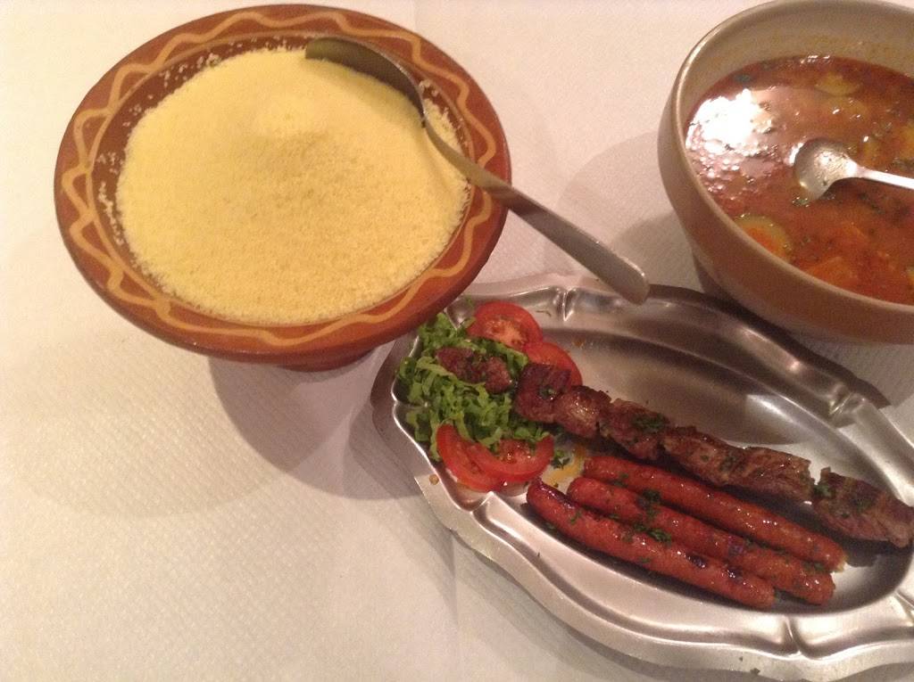 restaurant Le Terminus Oyonnax - Food Tableware Knackwurst Ingredient Recipe