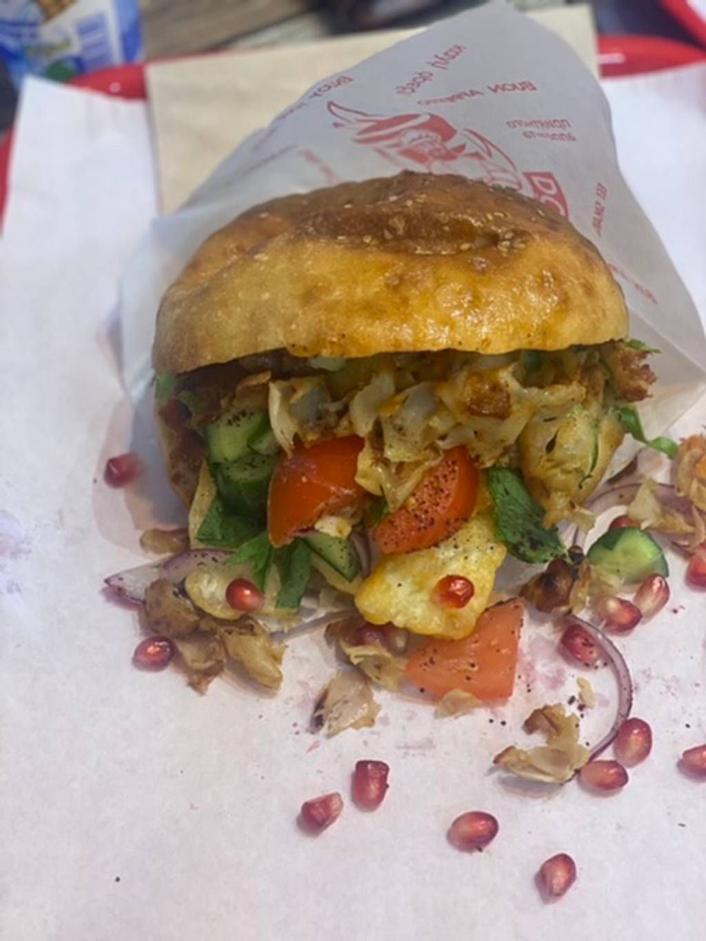 Utzel Kebab Berliner Montpellier - Food Recipe Sandwich Ingredient Fast food