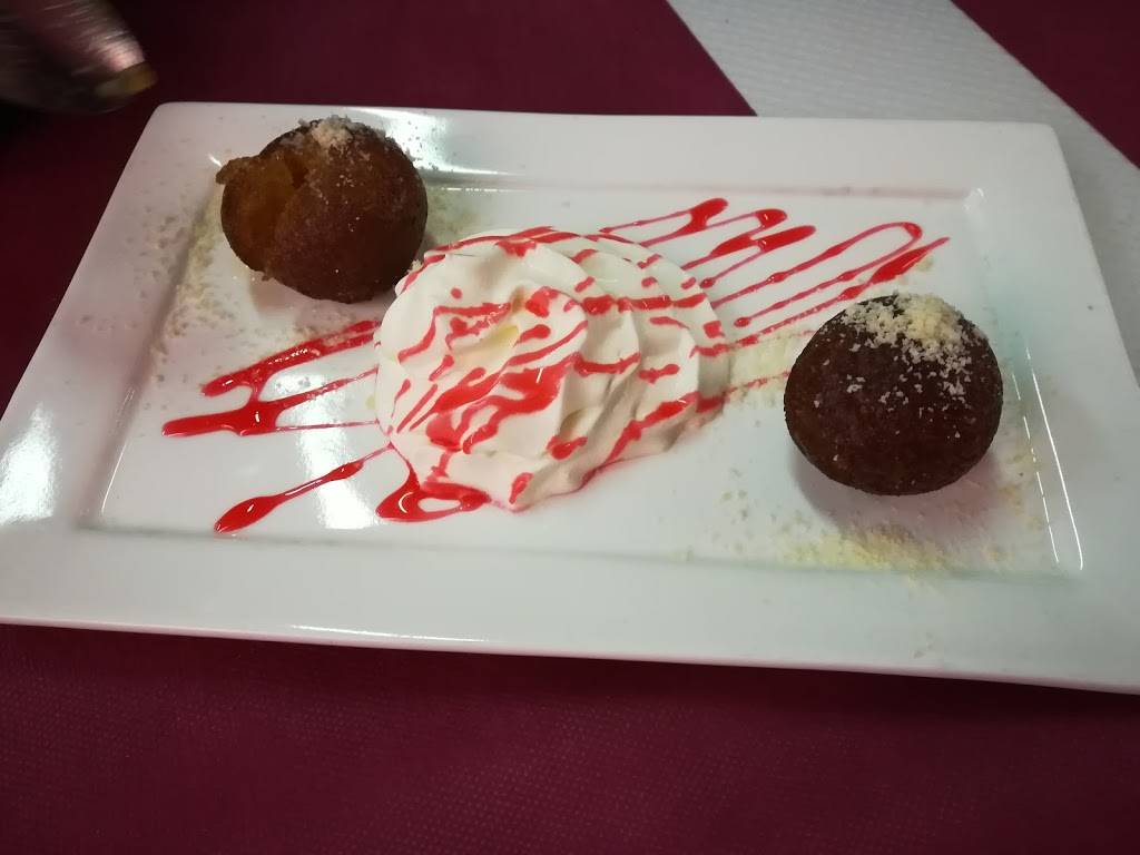 Khan Restaurant Pakistanais Nancy - Food Chocolate Dish Cuisine Sweetness