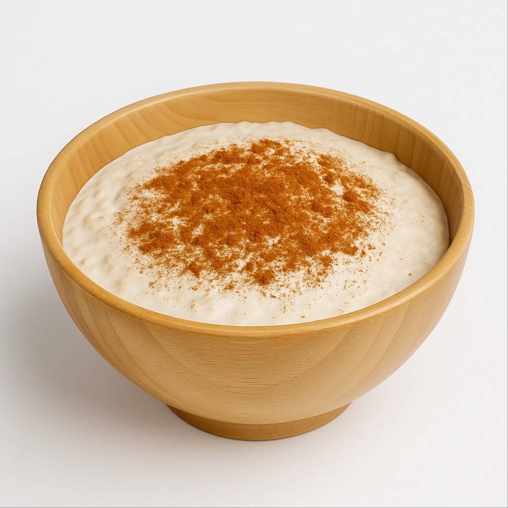 Tu manges Tu pleures ( Feux de bois 🔥🪵🧨 ) Saint-Denis - Food Tableware Ingredient Bowl Recipe