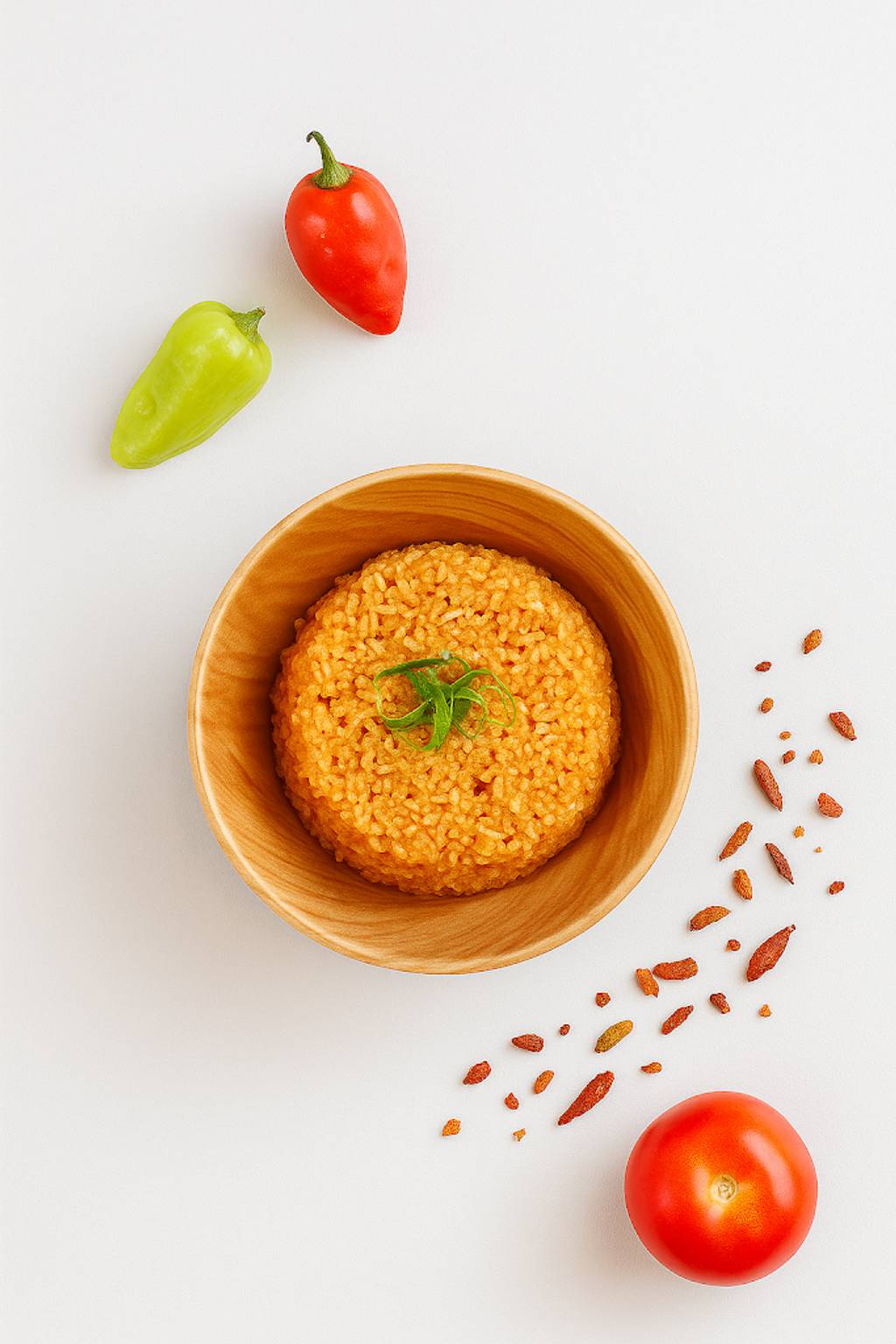 Tu manges Tu pleures ( Feux de bois 🔥🪵🧨 ) Saint-Denis - Food Ingredient Produce Vegetable Staple food