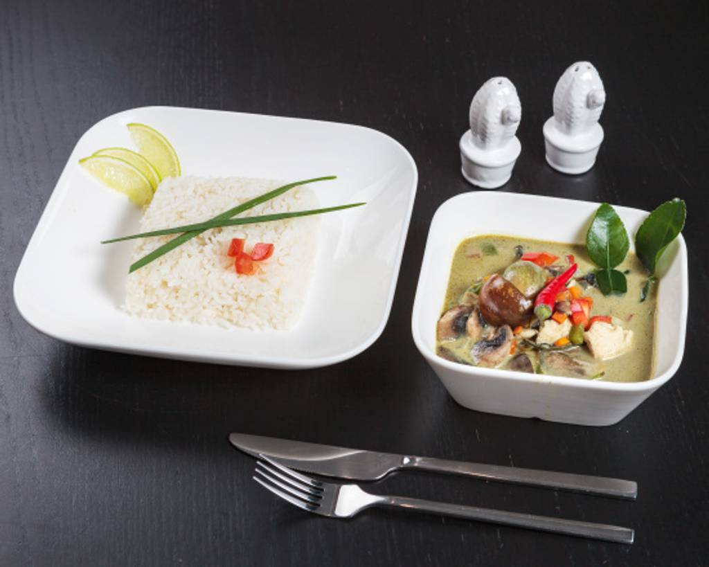 PAO Longjumeau - Food Tableware Dishware Ingredient Plate