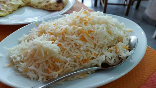 Image RESTAURANT INDIEN - SONAR BANGLA STRASBOURG