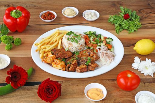 https://storage.googleapis.com/mon-resto-halal/restaurants/5e6b41cf-c520-43b1-bf51-c43eedff00f0/thumb@512_77bc9087-260c-4f49-9435-6a047eae33f0.jpeg