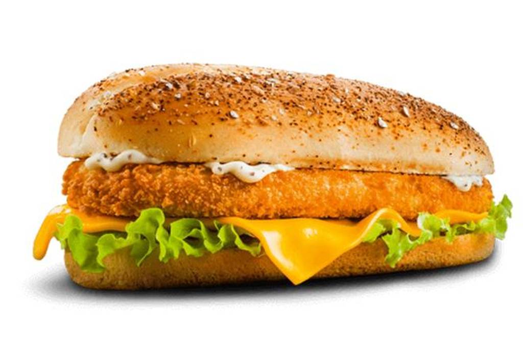 XL BURGER Palaiseau - Food Sandwich Bun Staple food Recipe