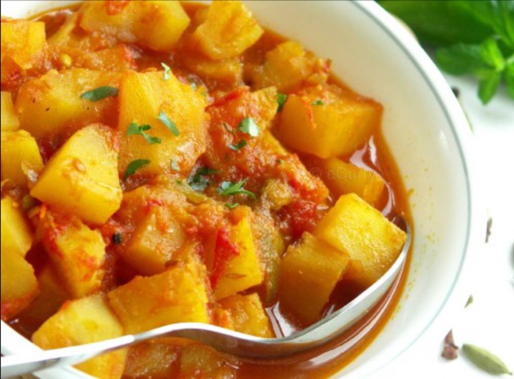 Royal Kashmir Indien Suresnes - Dish Food Cuisine Ingredient Curry