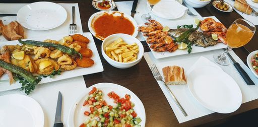 Image Oldem Grill