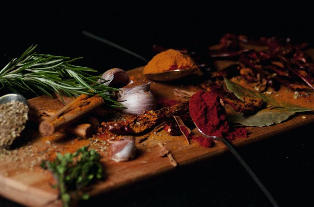 Chez Faty - Couscous & Tajine Fast-food Bordeaux - Food Cuisine Dish Still life photography Ingredient