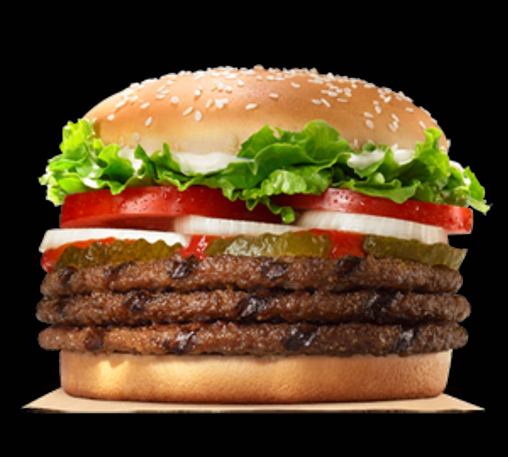 Règal pizz Fast-food Flers-en-Escrebieux - Hamburger Fast food Food Junk food Cheeseburger