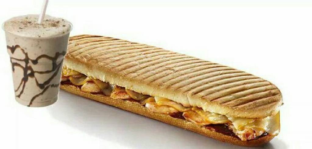 Règal pizz Fast-food Flers-en-Escrebieux - Food Cuisine Dish Ingredient Sandwich