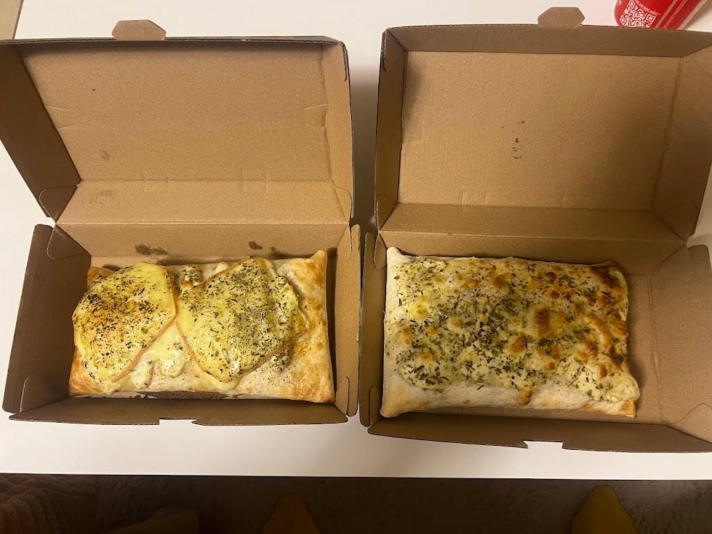 La gratinade Lyon - Food Ingredient Fast food Recipe Comfort food