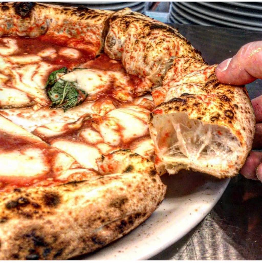 Le Nil pizz Saint-Florentin - Food Ingredient Recipe Cuisine Pizza