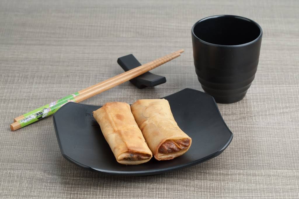 OSAKA Street Food Nancy - Tableware Dishware Ingredient Food Serveware