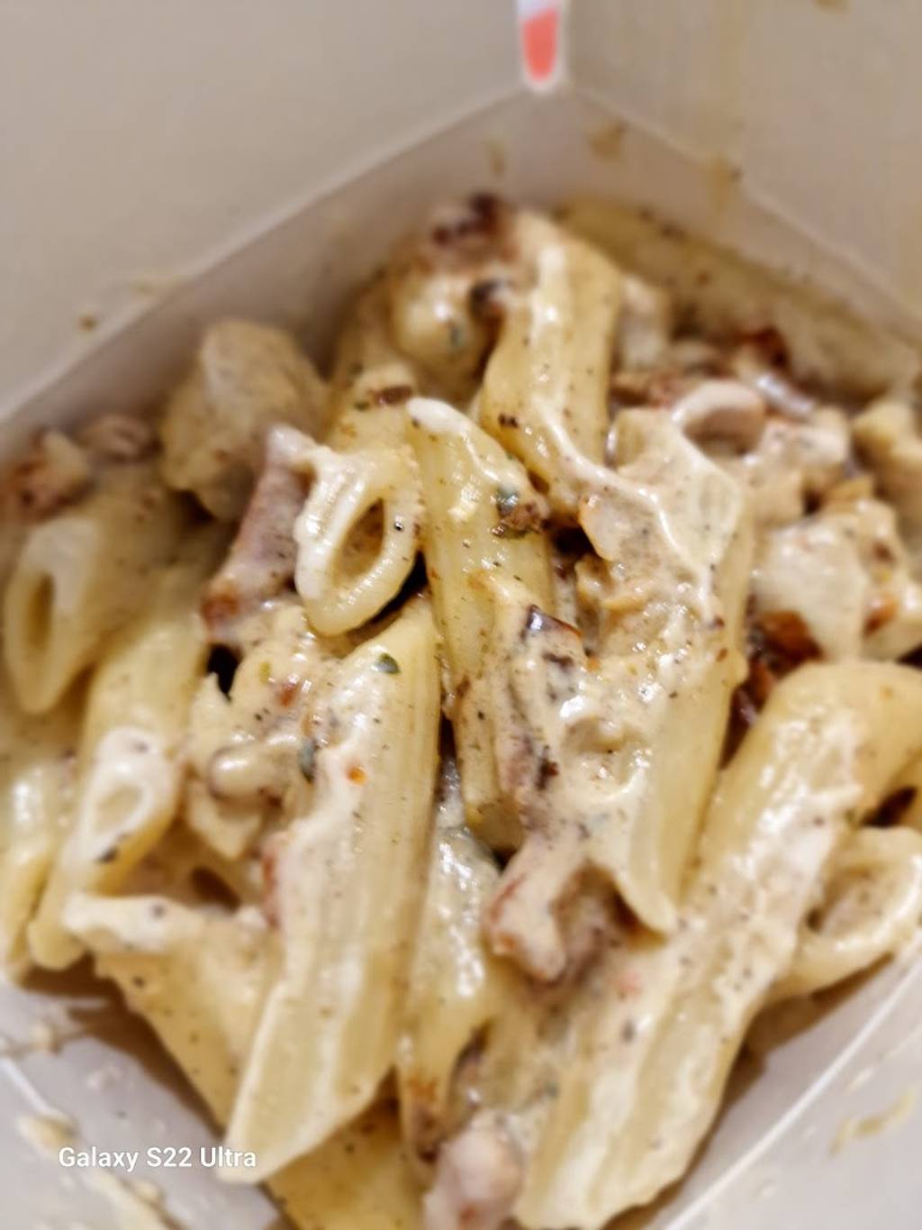Pizza Time® Bagnolet Bagnolet - Food Pasta Ingredient Al dente Recipe