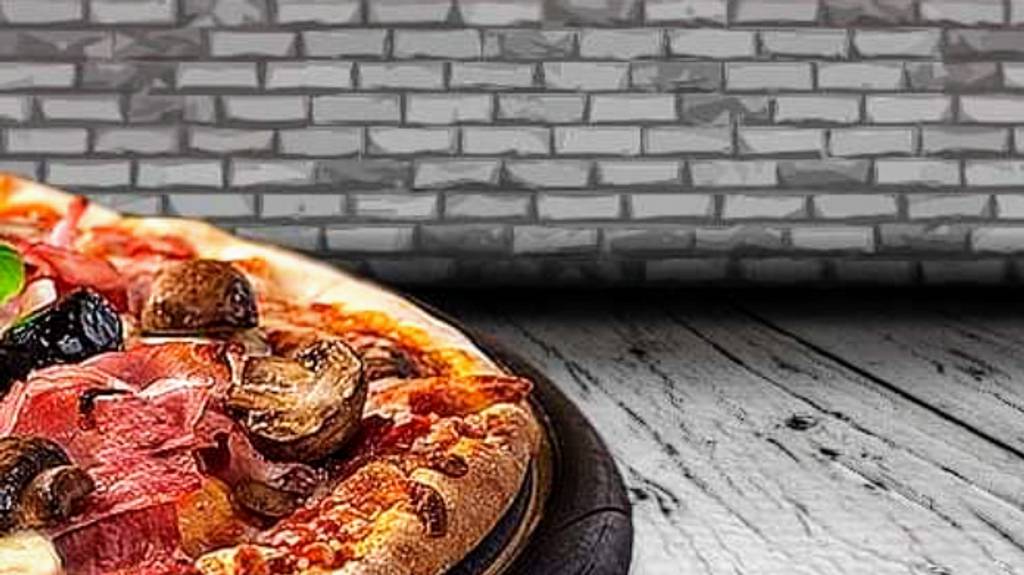Pizzeria LA BOISÉE Vénissieux - Food Recipe Ingredient Staple food Wood