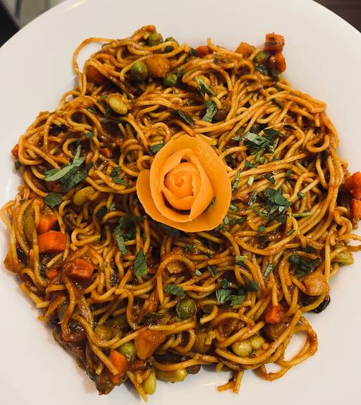 Image Kashmir Delight