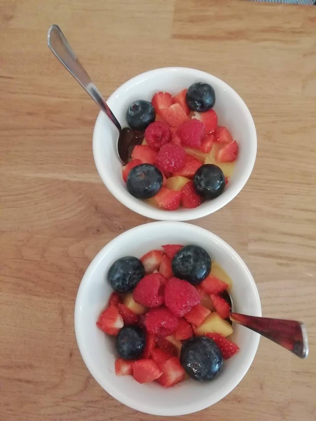 Poké Time Rouen Rouen - Food Plant Tableware Fruit Ingredient