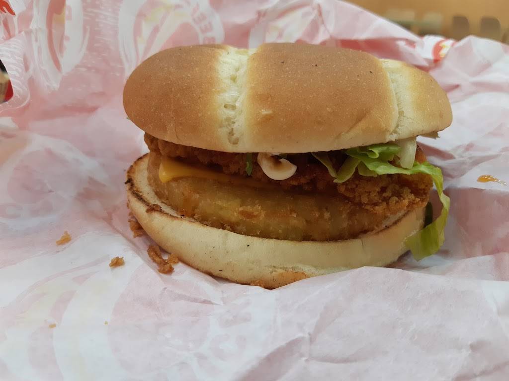Chick'n Beef Roubaix Roubaix - Food Sandwich Bun Staple food Ingredient
